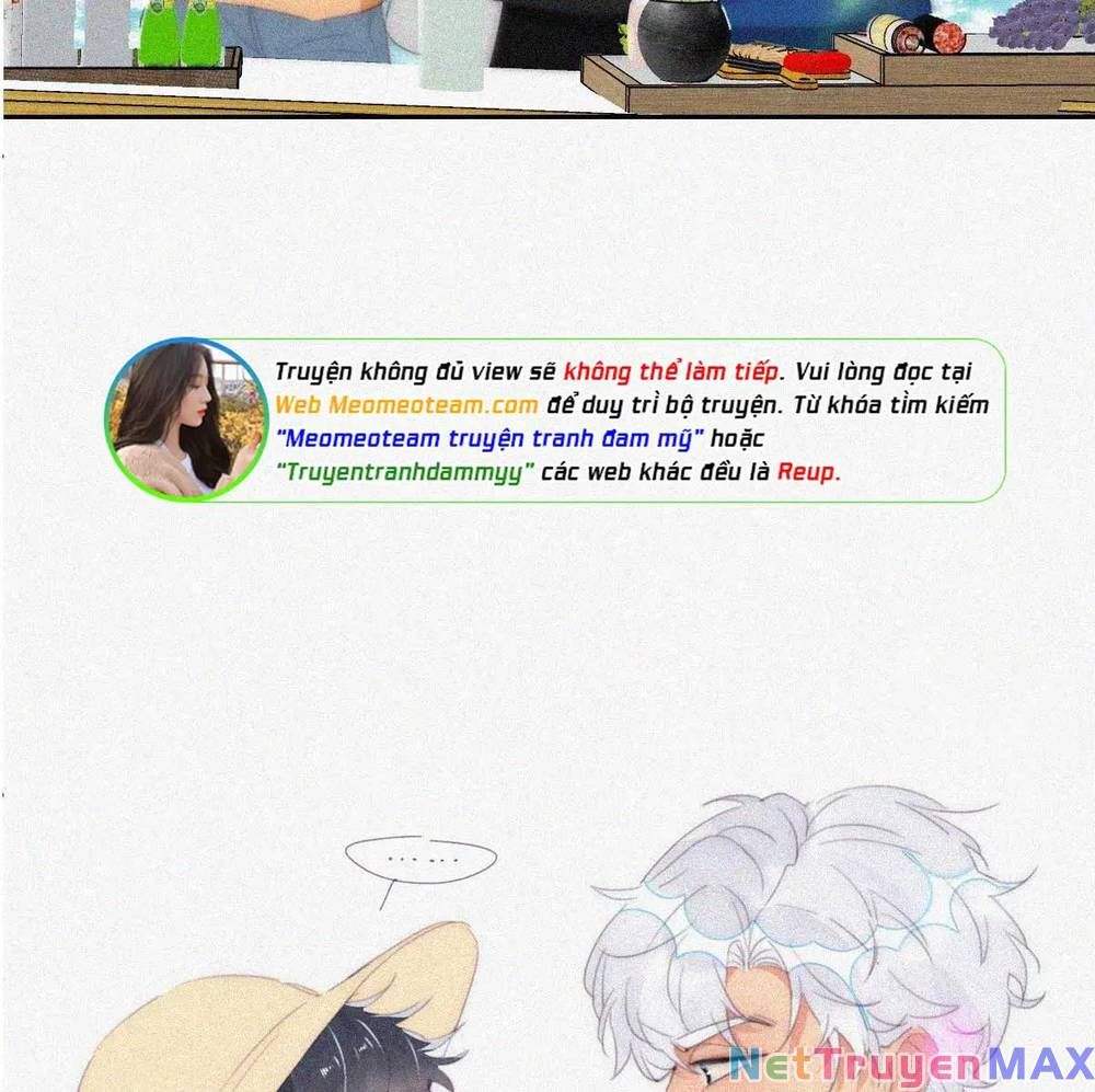 đọc truyện Nghịch Tập Chi Hảo Dựng Nhân Sinh Chương 286 ảnh 9 tại Thiên Thai Truyện