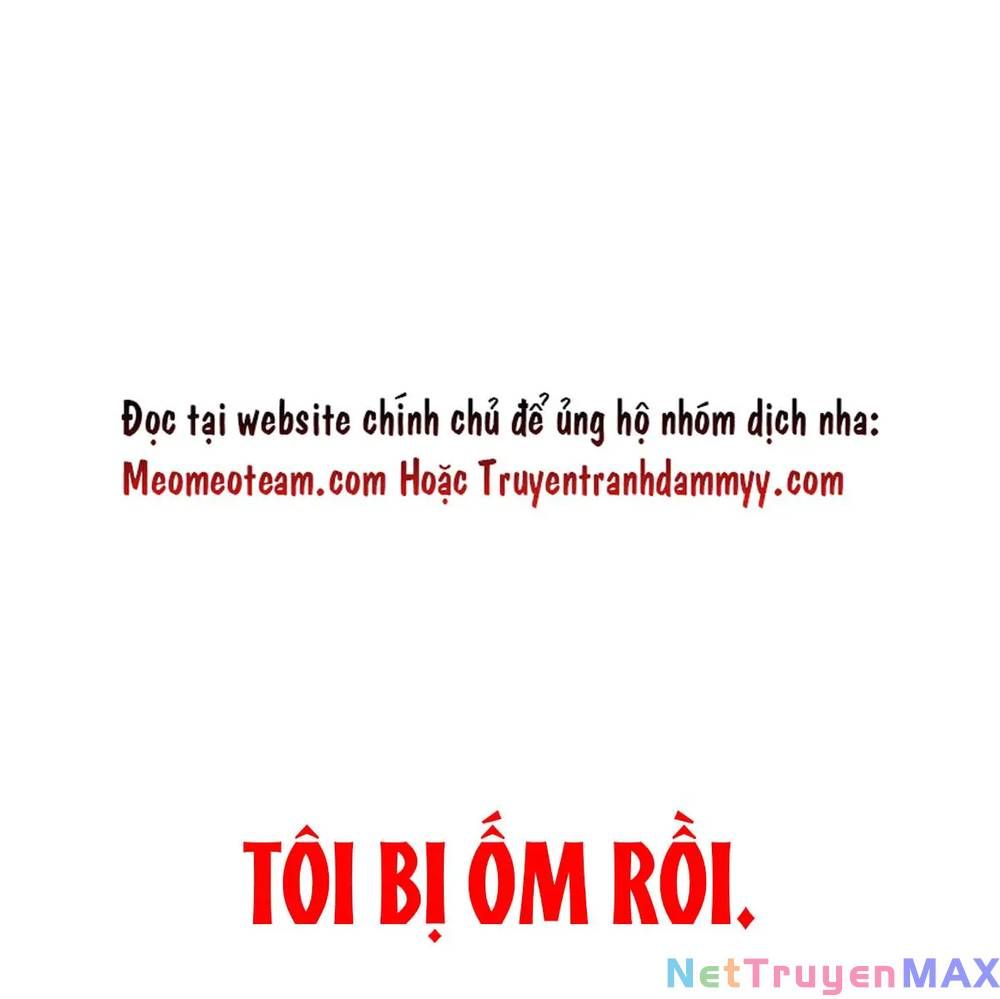 đọc truyện Nghịch Tập Chi Hảo Dựng Nhân Sinh Chương 286 ảnh 72 tại Thiên Thai Truyện