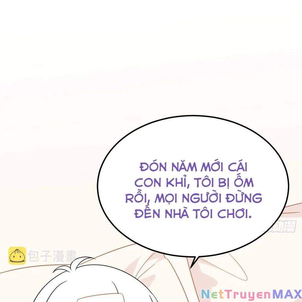 đọc truyện Nghịch Tập Chi Hảo Dựng Nhân Sinh Chương 286 ảnh 73 tại Thiên Thai Truyện