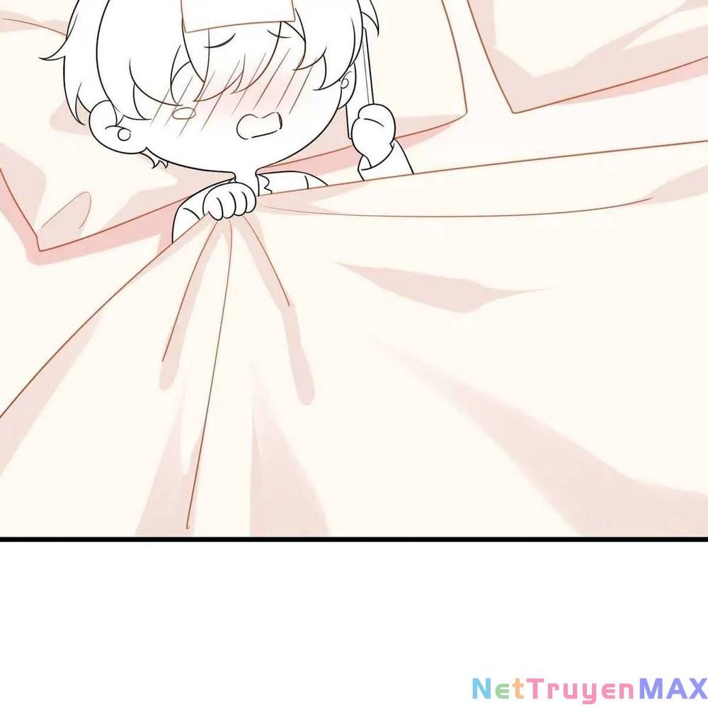 đọc truyện Nghịch Tập Chi Hảo Dựng Nhân Sinh Chương 286 ảnh 74 tại Thiên Thai Truyện