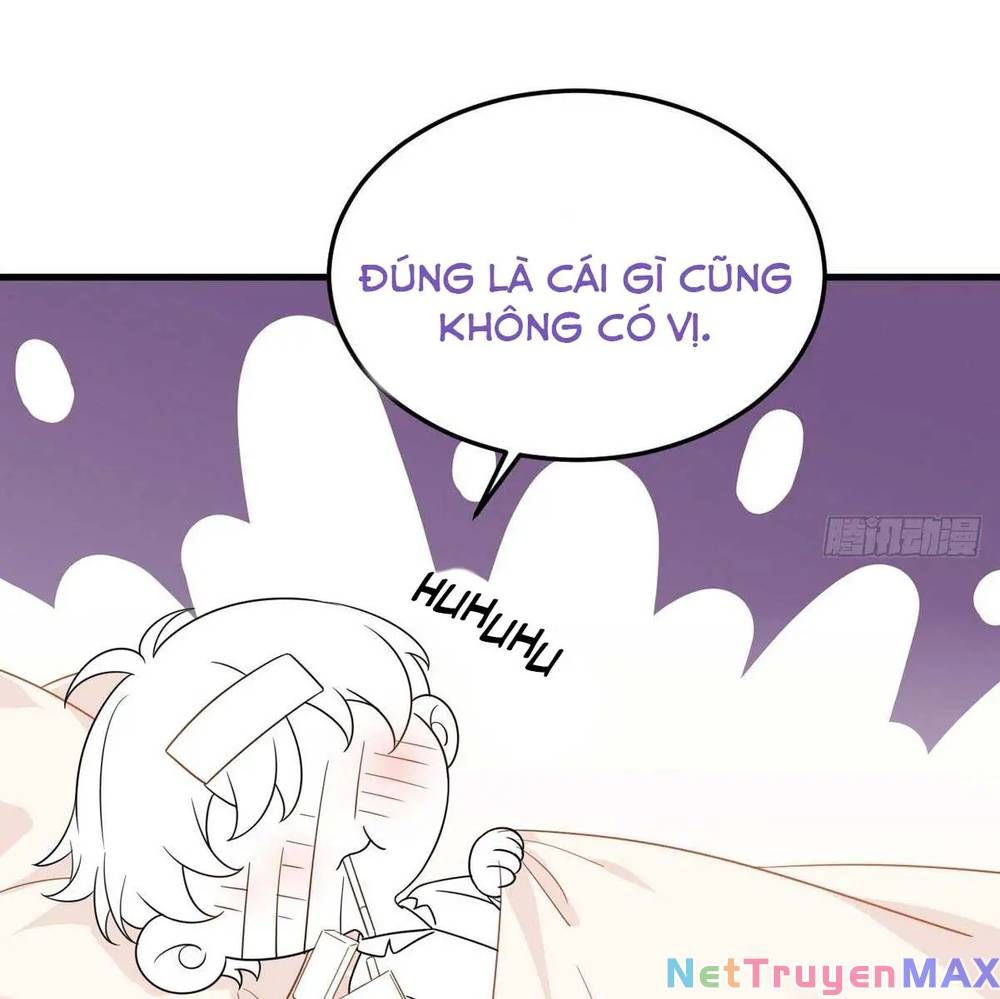 đọc truyện Nghịch Tập Chi Hảo Dựng Nhân Sinh Chương 286 ảnh 75 tại Thiên Thai Truyện