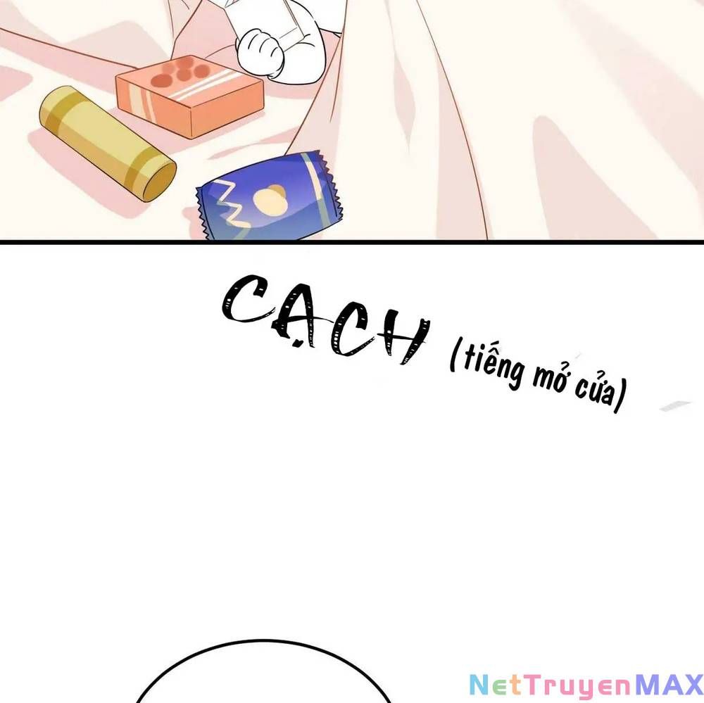 đọc truyện Nghịch Tập Chi Hảo Dựng Nhân Sinh Chương 286 ảnh 76 tại Thiên Thai Truyện