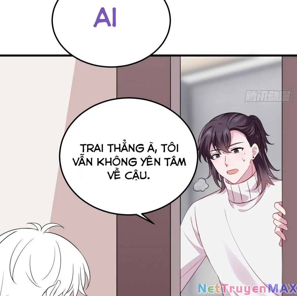 đọc truyện Nghịch Tập Chi Hảo Dựng Nhân Sinh Chương 286 ảnh 77 tại Thiên Thai Truyện