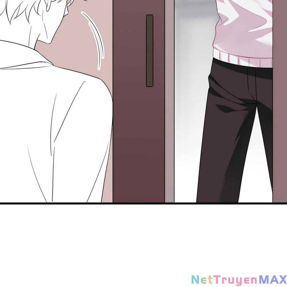 đọc truyện Nghịch Tập Chi Hảo Dựng Nhân Sinh Chương 286 ảnh 78 tại Thiên Thai Truyện