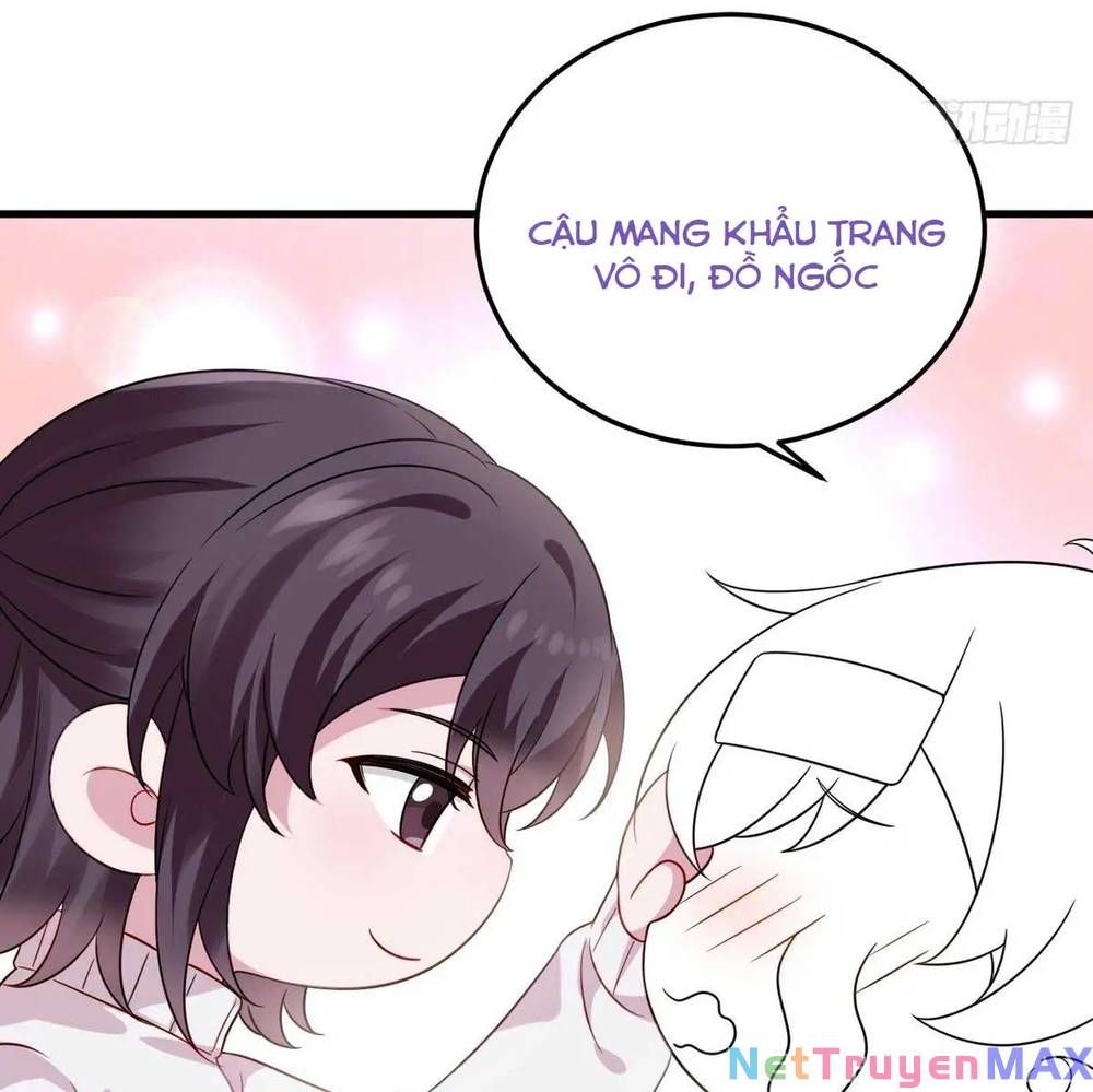 đọc truyện Nghịch Tập Chi Hảo Dựng Nhân Sinh Chương 286 ảnh 79 tại Thiên Thai Truyện