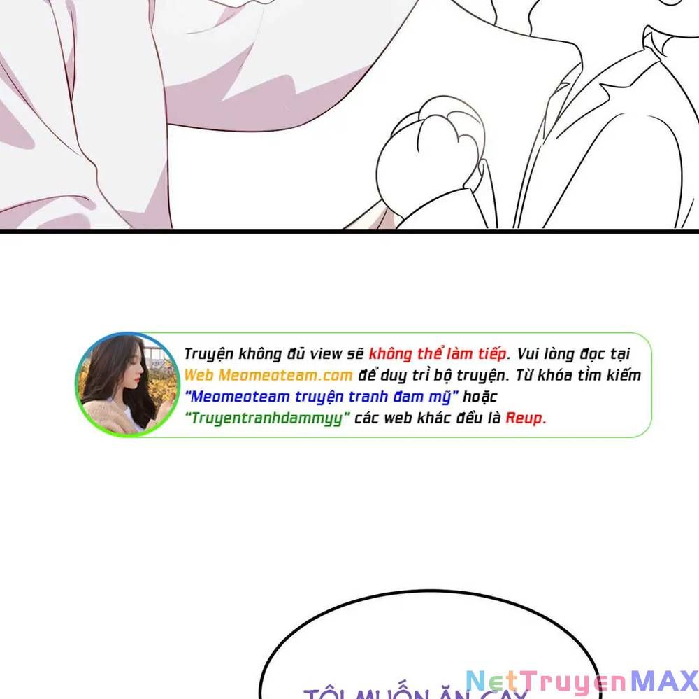 đọc truyện Nghịch Tập Chi Hảo Dựng Nhân Sinh Chương 286 ảnh 80 tại Thiên Thai Truyện