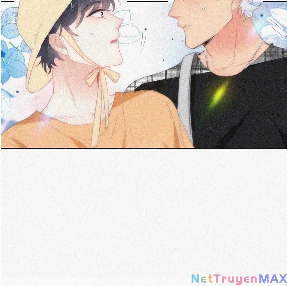 đọc truyện Nghịch Tập Chi Hảo Dựng Nhân Sinh Chương 286 ảnh 10 tại Thiên Thai Truyện