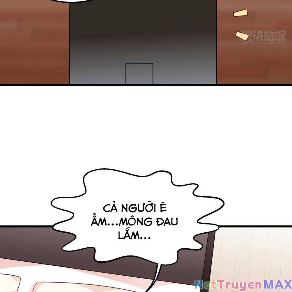 đọc truyện Nghịch Tập Chi Hảo Dựng Nhân Sinh Chương 286 ảnh 82 tại Thiên Thai Truyện