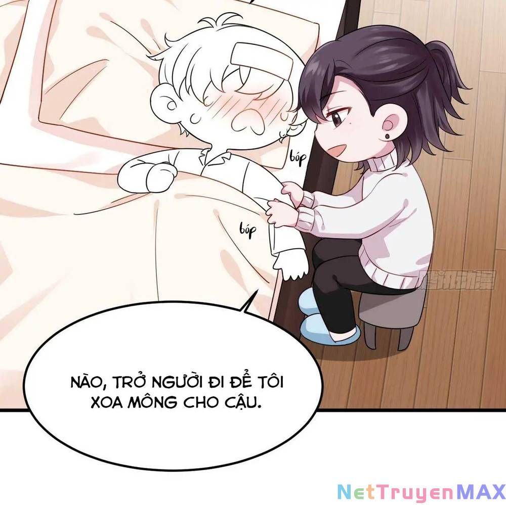 đọc truyện Nghịch Tập Chi Hảo Dựng Nhân Sinh Chương 286 ảnh 83 tại Thiên Thai Truyện