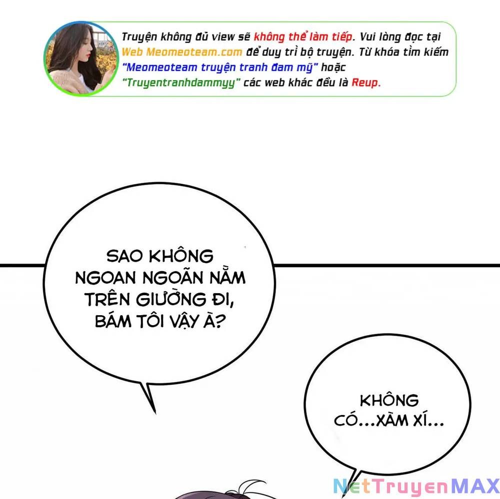 đọc truyện Nghịch Tập Chi Hảo Dựng Nhân Sinh Chương 286 ảnh 84 tại Thiên Thai Truyện