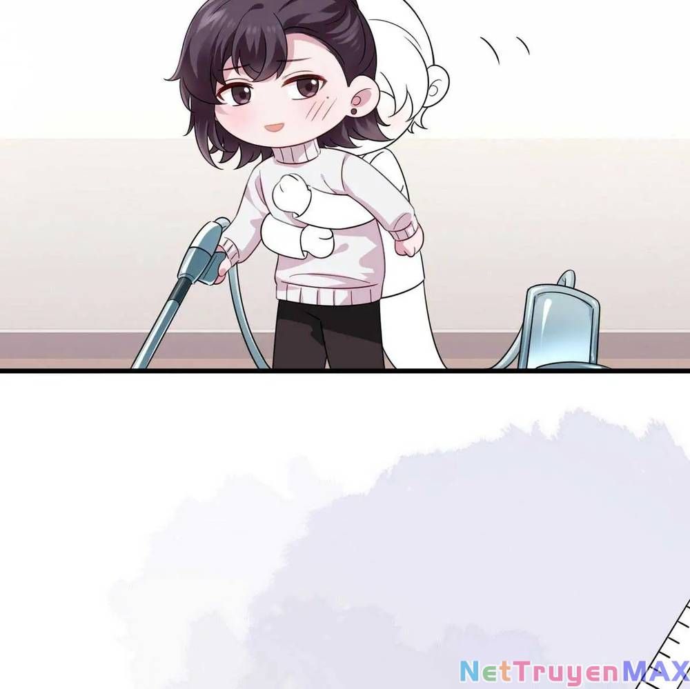 đọc truyện Nghịch Tập Chi Hảo Dựng Nhân Sinh Chương 286 ảnh 86 tại Thiên Thai Truyện