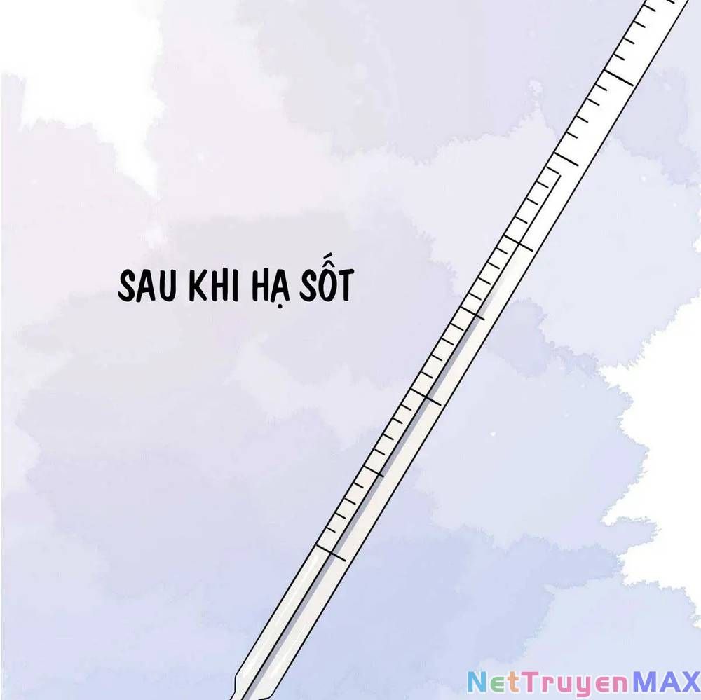 đọc truyện Nghịch Tập Chi Hảo Dựng Nhân Sinh Chương 286 ảnh 87 tại Thiên Thai Truyện