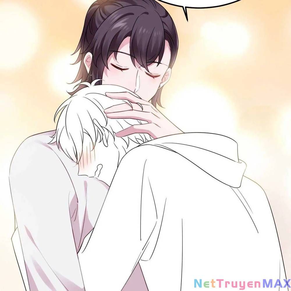 đọc truyện Nghịch Tập Chi Hảo Dựng Nhân Sinh Chương 286 ảnh 89 tại Thiên Thai Truyện