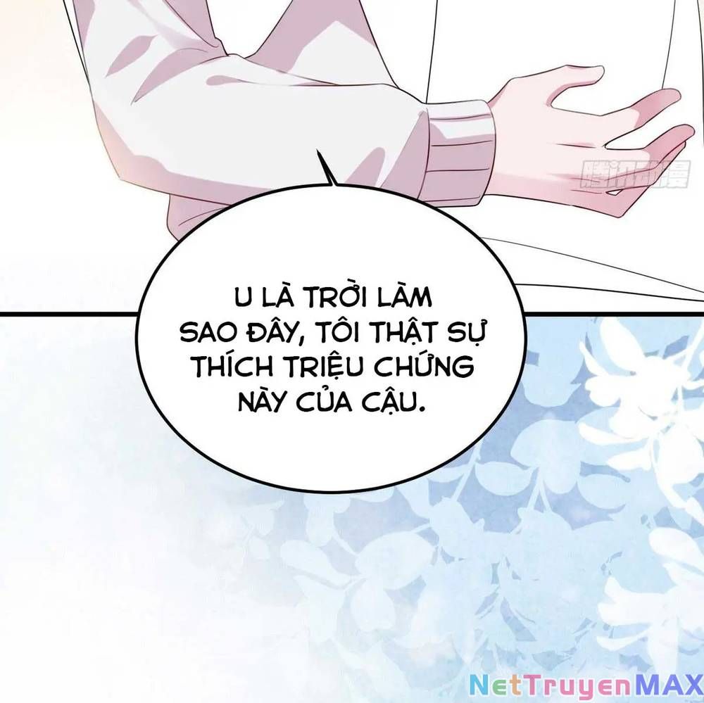 đọc truyện Nghịch Tập Chi Hảo Dựng Nhân Sinh Chương 286 ảnh 90 tại Thiên Thai Truyện