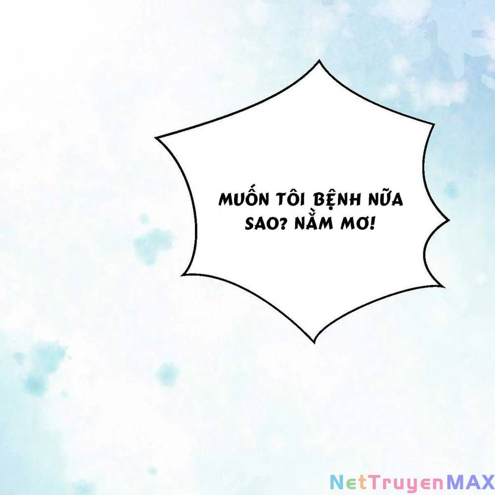 đọc truyện Nghịch Tập Chi Hảo Dựng Nhân Sinh Chương 286 ảnh 91 tại Thiên Thai Truyện