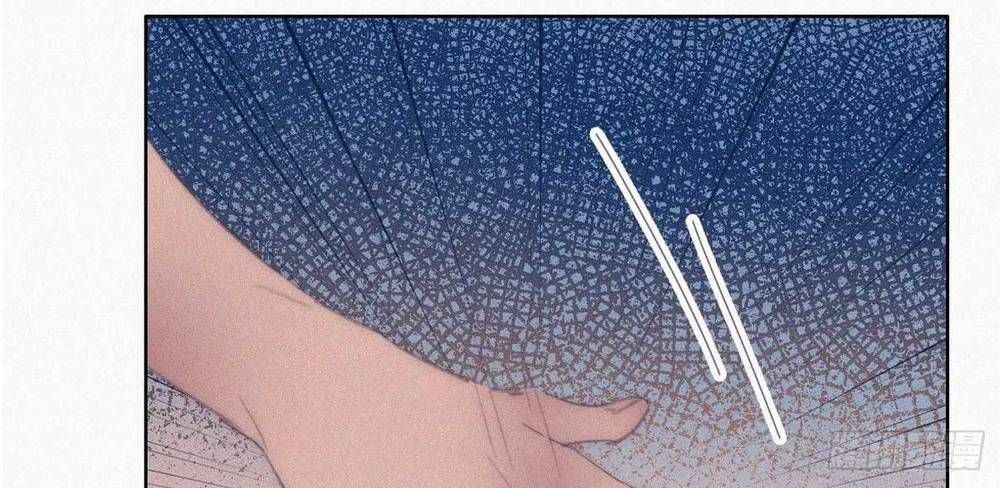 đọc truyện Nghịch Tập Chi Hảo Dựng Nhân Sinh Chương 286 ảnh 11 tại Thiên Thai Truyện