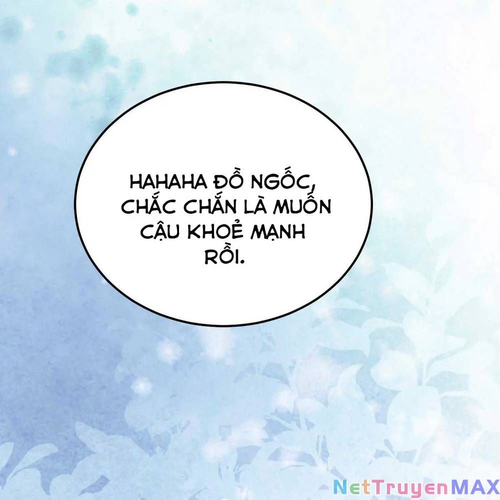 đọc truyện Nghịch Tập Chi Hảo Dựng Nhân Sinh Chương 286 ảnh 92 tại Thiên Thai Truyện