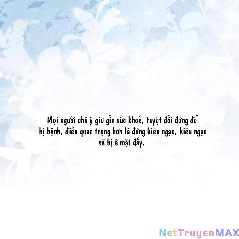 đọc truyện Nghịch Tập Chi Hảo Dựng Nhân Sinh Chương 286 ảnh 93 tại Thiên Thai Truyện