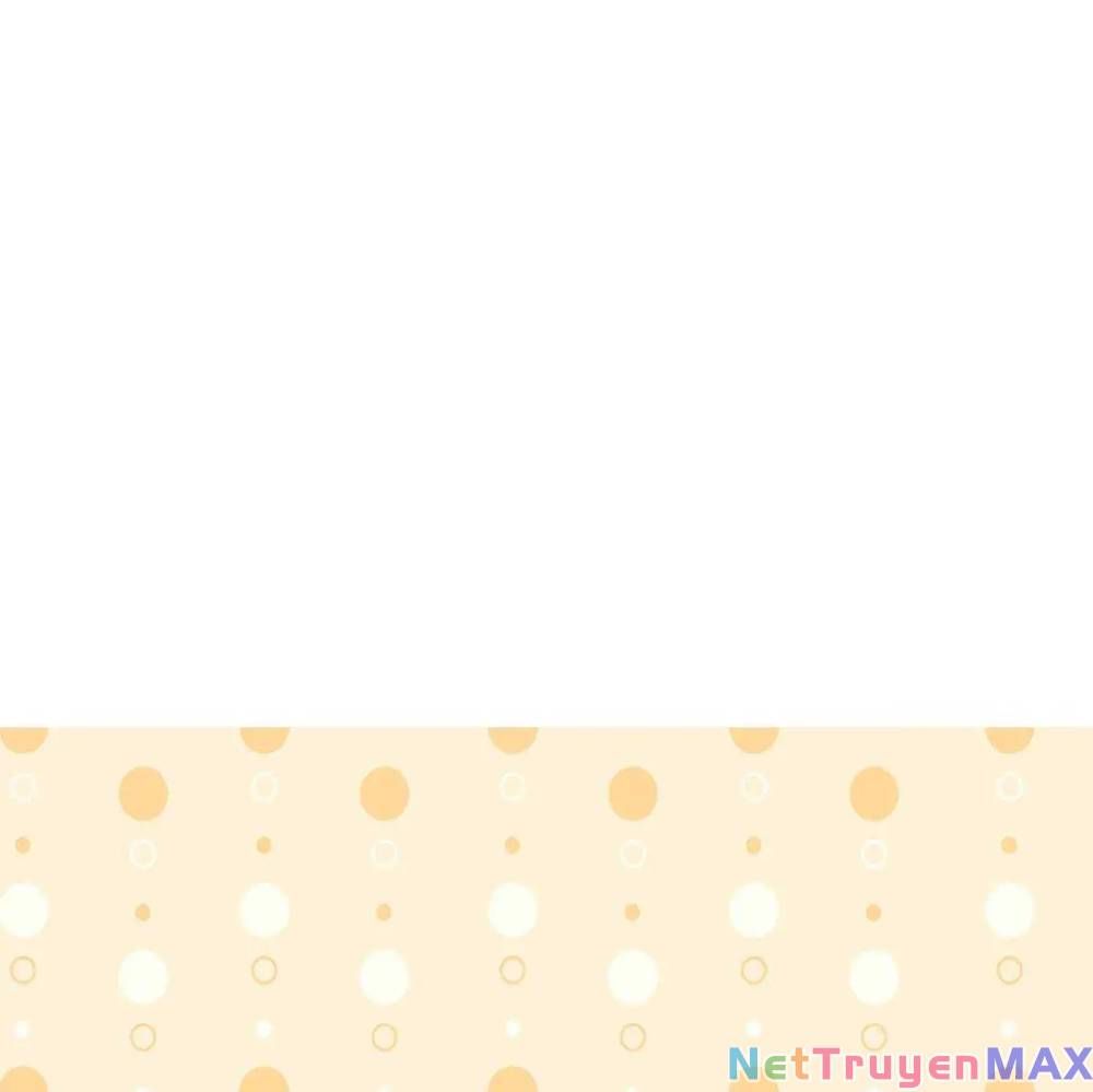 đọc truyện Nghịch Tập Chi Hảo Dựng Nhân Sinh Chương 286 ảnh 94 tại Thiên Thai Truyện