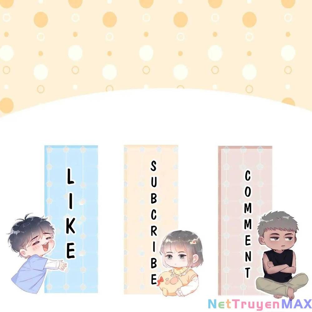 đọc truyện Nghịch Tập Chi Hảo Dựng Nhân Sinh Chương 286 ảnh 95 tại Thiên Thai Truyện