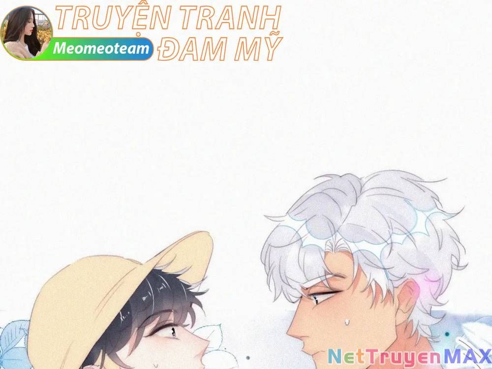 đọc truyện Nghịch Tập Chi Hảo Dựng Nhân Sinh Chương 287 ảnh 3 tại Thiên Thai Truyện