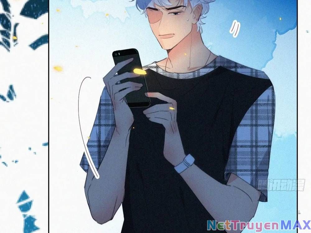 đọc truyện Nghịch Tập Chi Hảo Dựng Nhân Sinh Chương 287 ảnh 12 tại Thiên Thai Truyện