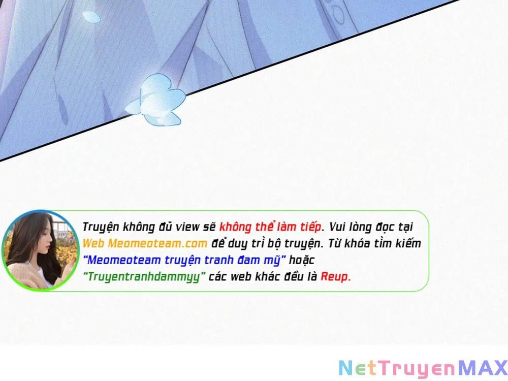 đọc truyện Nghịch Tập Chi Hảo Dựng Nhân Sinh Chương 287 ảnh 102 tại Thiên Thai Truyện