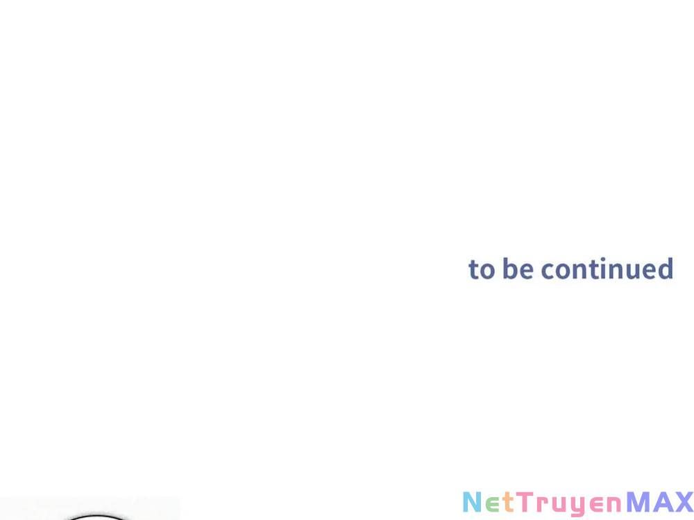 đọc truyện Nghịch Tập Chi Hảo Dựng Nhân Sinh Chương 287 ảnh 103 tại Thiên Thai Truyện