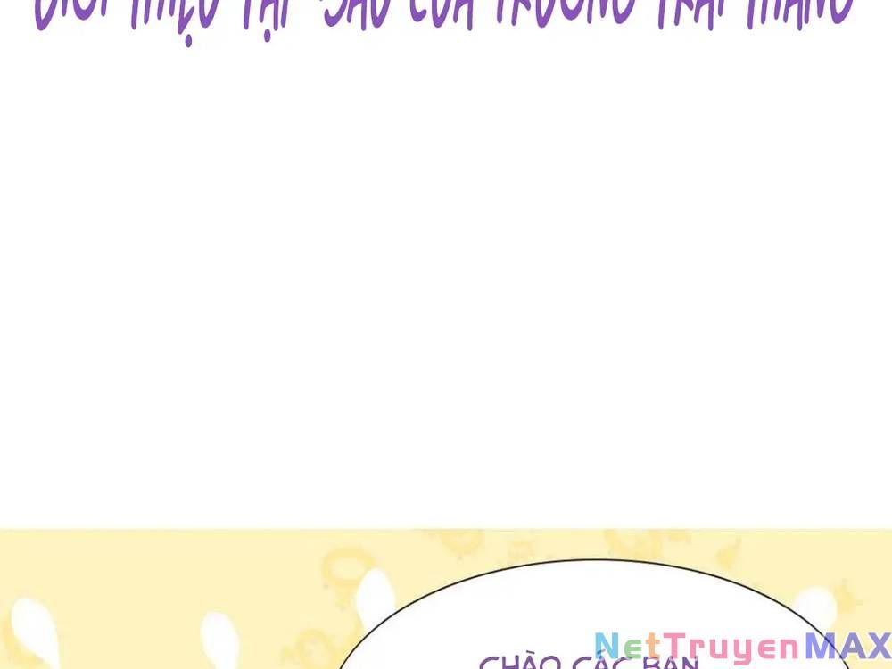 đọc truyện Nghịch Tập Chi Hảo Dựng Nhân Sinh Chương 287 ảnh 106 tại Thiên Thai Truyện