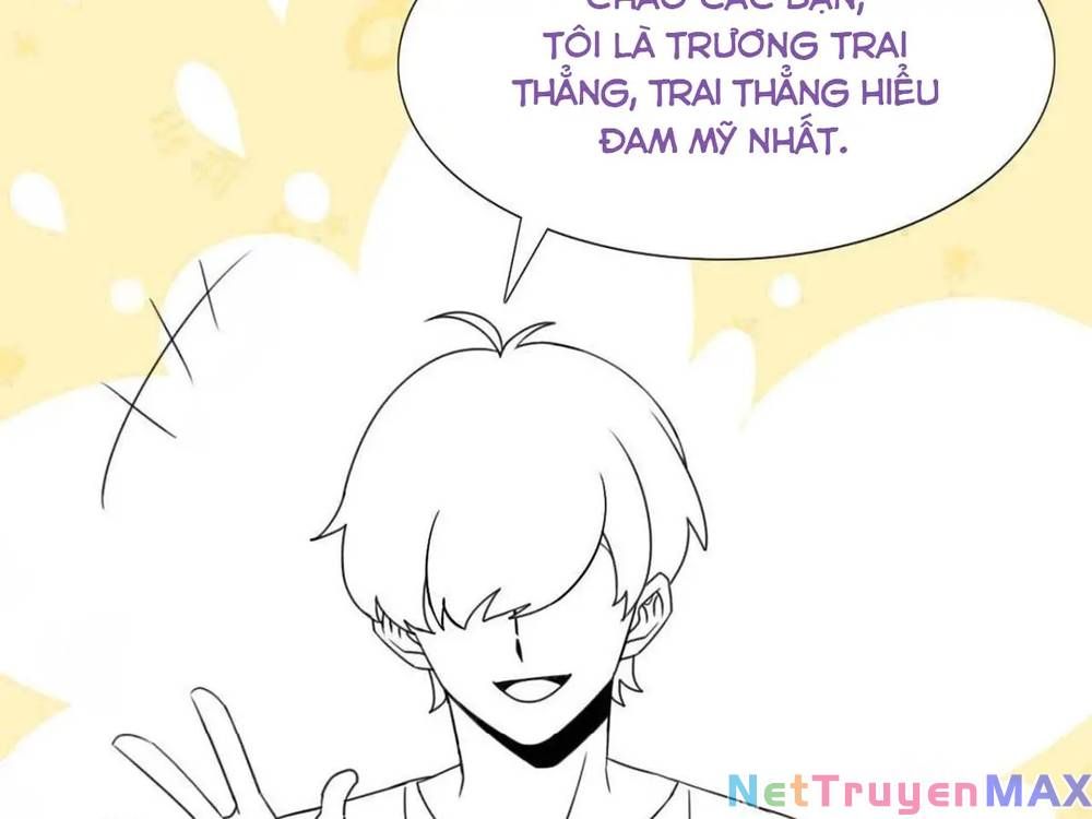 đọc truyện Nghịch Tập Chi Hảo Dựng Nhân Sinh Chương 287 ảnh 107 tại Thiên Thai Truyện