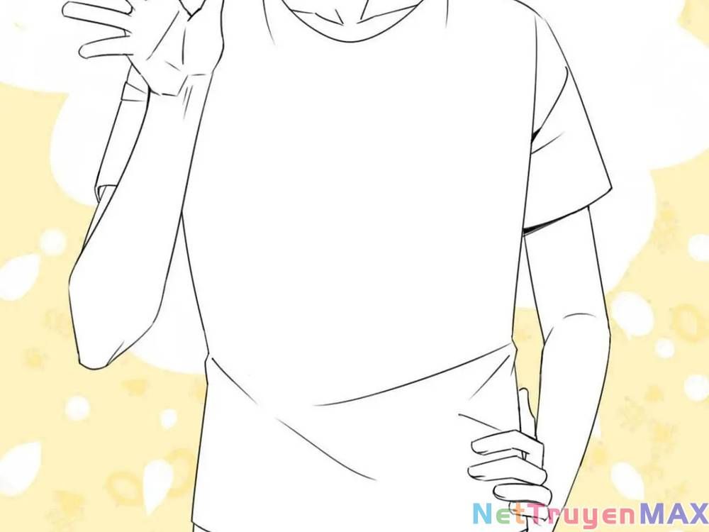 đọc truyện Nghịch Tập Chi Hảo Dựng Nhân Sinh Chương 287 ảnh 108 tại Thiên Thai Truyện