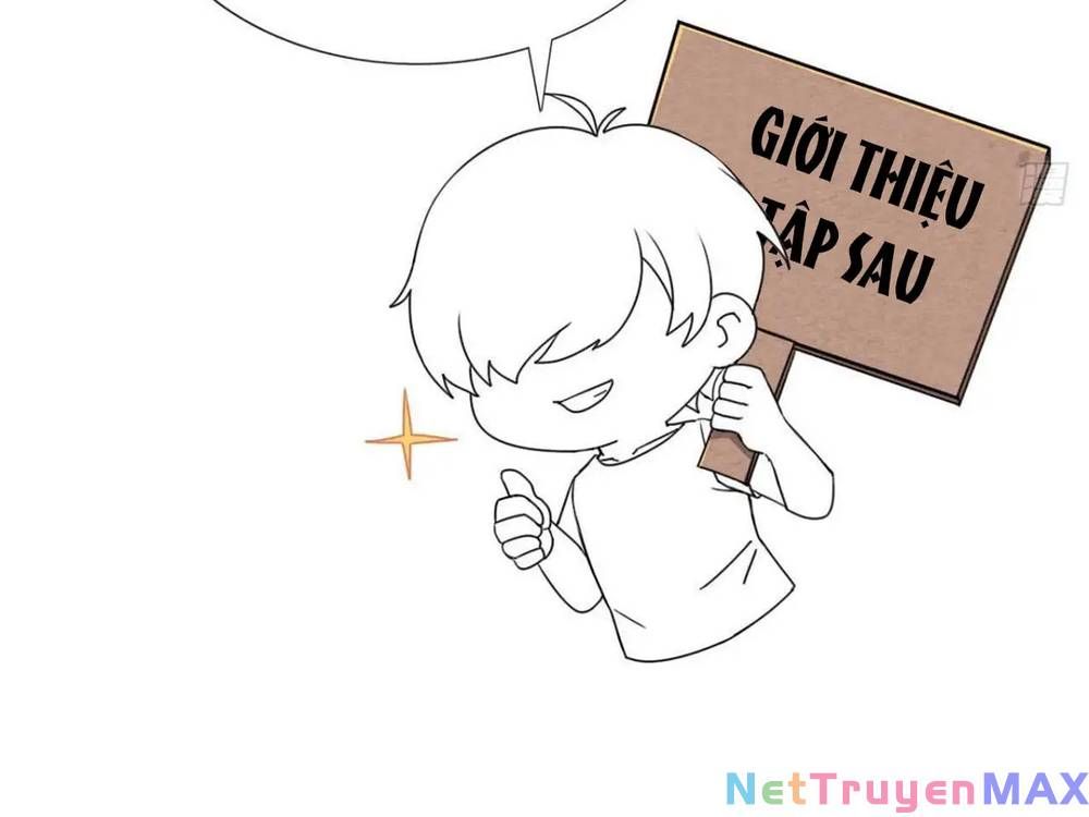 đọc truyện Nghịch Tập Chi Hảo Dựng Nhân Sinh Chương 287 ảnh 110 tại Thiên Thai Truyện