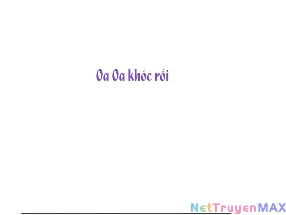 đọc truyện Nghịch Tập Chi Hảo Dựng Nhân Sinh Chương 287 ảnh 111 tại Thiên Thai Truyện