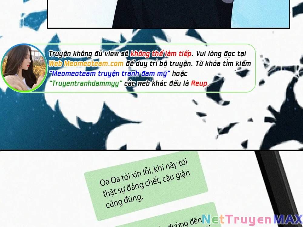 đọc truyện Nghịch Tập Chi Hảo Dựng Nhân Sinh Chương 287 ảnh 13 tại Thiên Thai Truyện