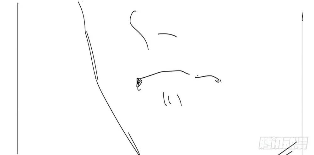 đọc truyện Nghịch Tập Chi Hảo Dựng Nhân Sinh Chương 287 ảnh 112 tại Thiên Thai Truyện