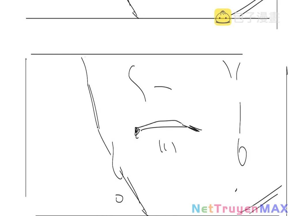 đọc truyện Nghịch Tập Chi Hảo Dựng Nhân Sinh Chương 287 ảnh 113 tại Thiên Thai Truyện