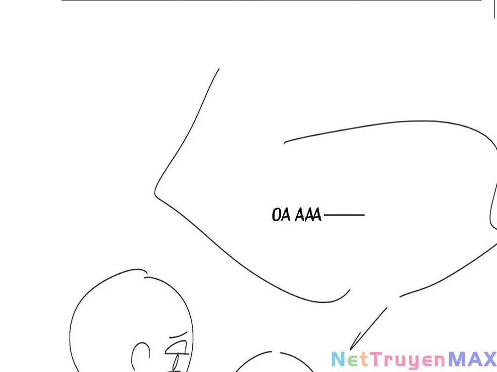 đọc truyện Nghịch Tập Chi Hảo Dựng Nhân Sinh Chương 287 ảnh 114 tại Thiên Thai Truyện