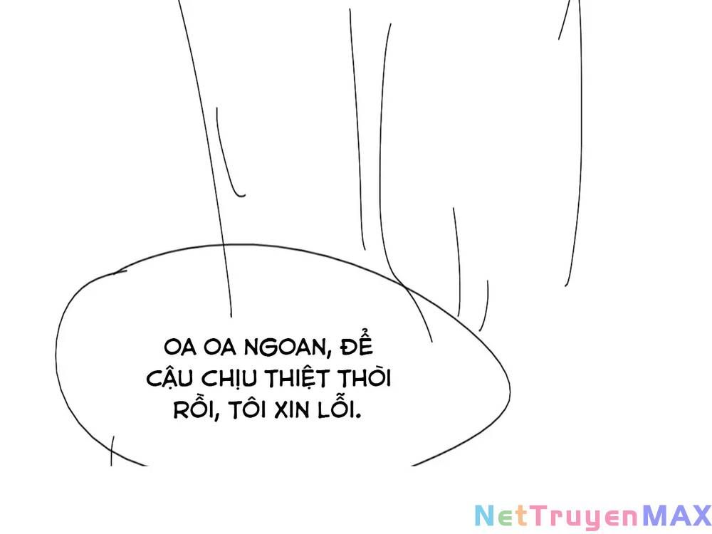 đọc truyện Nghịch Tập Chi Hảo Dựng Nhân Sinh Chương 287 ảnh 116 tại Thiên Thai Truyện