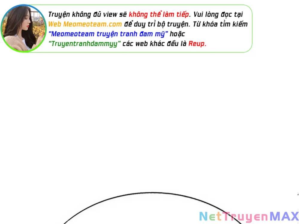 đọc truyện Nghịch Tập Chi Hảo Dựng Nhân Sinh Chương 287 ảnh 117 tại Thiên Thai Truyện