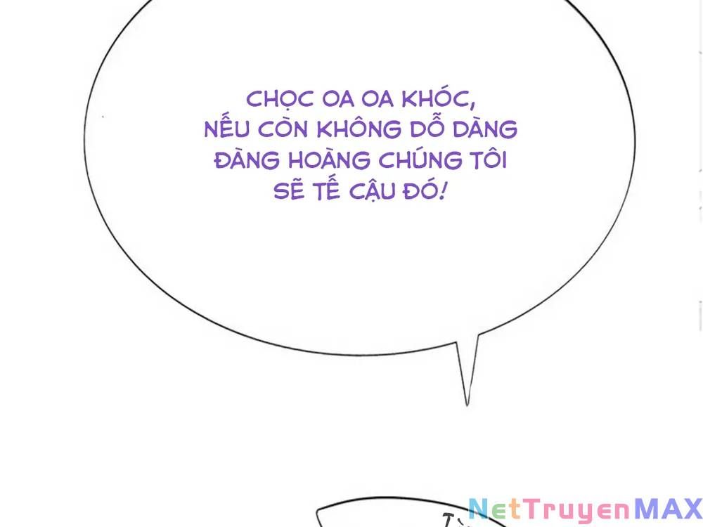 đọc truyện Nghịch Tập Chi Hảo Dựng Nhân Sinh Chương 287 ảnh 118 tại Thiên Thai Truyện