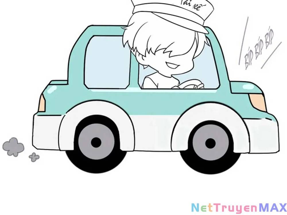 đọc truyện Nghịch Tập Chi Hảo Dựng Nhân Sinh Chương 287 ảnh 119 tại Thiên Thai Truyện