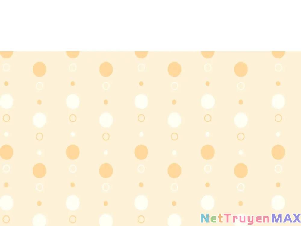 đọc truyện Nghịch Tập Chi Hảo Dựng Nhân Sinh Chương 287 ảnh 120 tại Thiên Thai Truyện