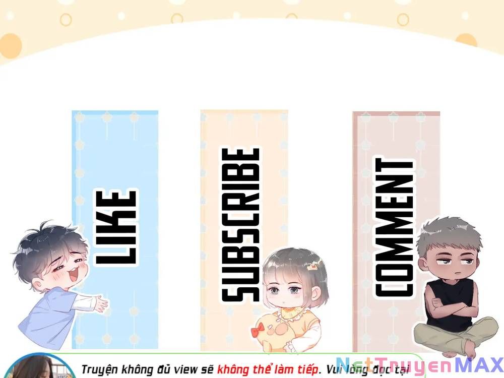 đọc truyện Nghịch Tập Chi Hảo Dựng Nhân Sinh Chương 287 ảnh 121 tại Thiên Thai Truyện