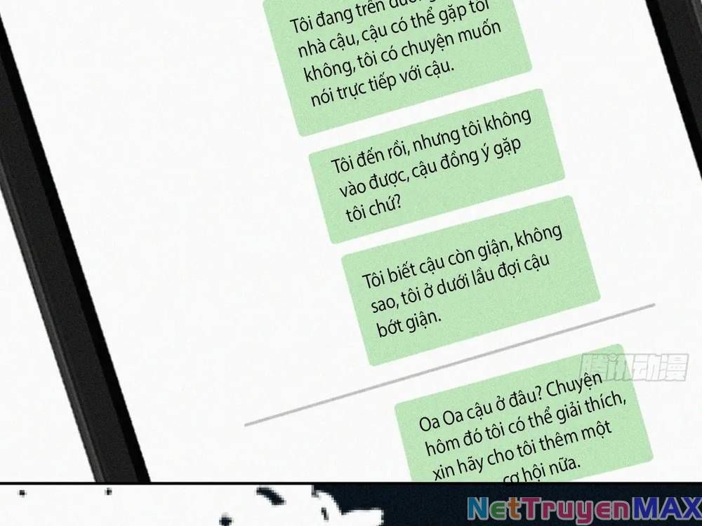 đọc truyện Nghịch Tập Chi Hảo Dựng Nhân Sinh Chương 287 ảnh 14 tại Thiên Thai Truyện