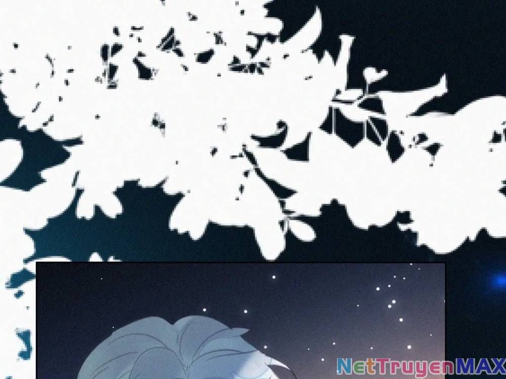 đọc truyện Nghịch Tập Chi Hảo Dựng Nhân Sinh Chương 287 ảnh 15 tại Thiên Thai Truyện