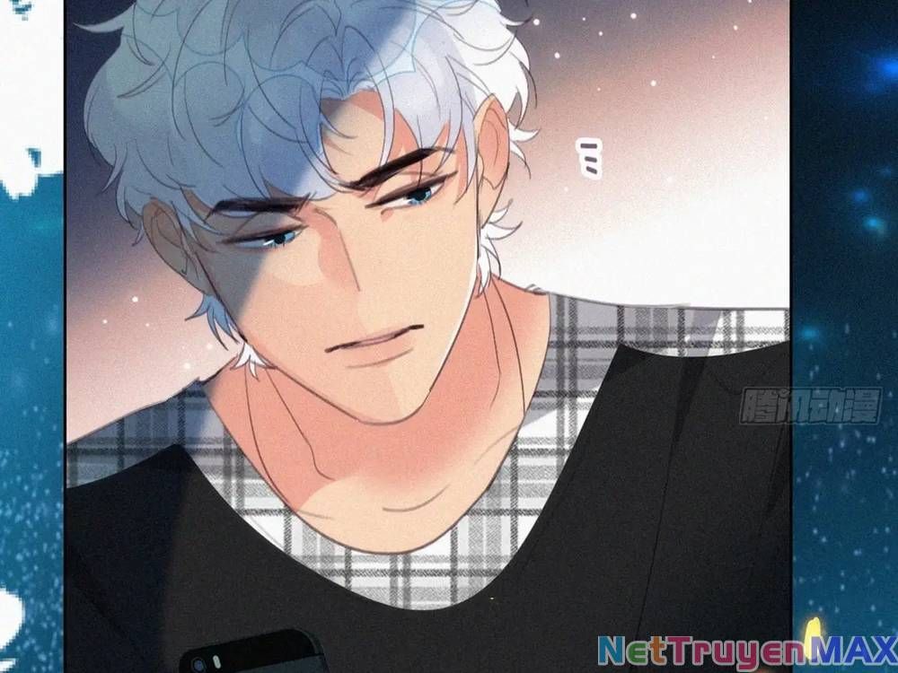 đọc truyện Nghịch Tập Chi Hảo Dựng Nhân Sinh Chương 287 ảnh 16 tại Thiên Thai Truyện