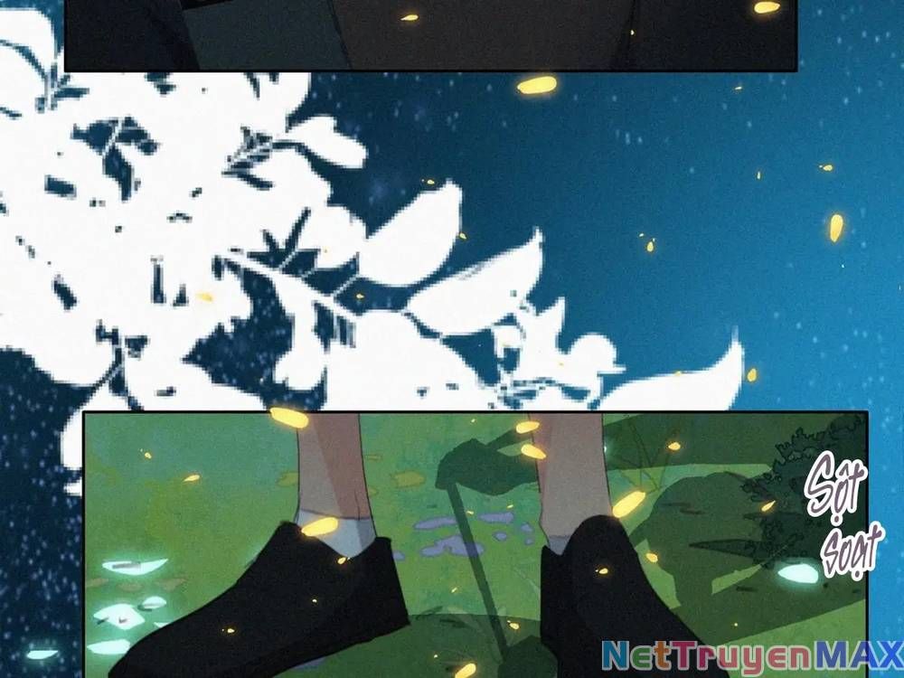 đọc truyện Nghịch Tập Chi Hảo Dựng Nhân Sinh Chương 287 ảnh 17 tại Thiên Thai Truyện