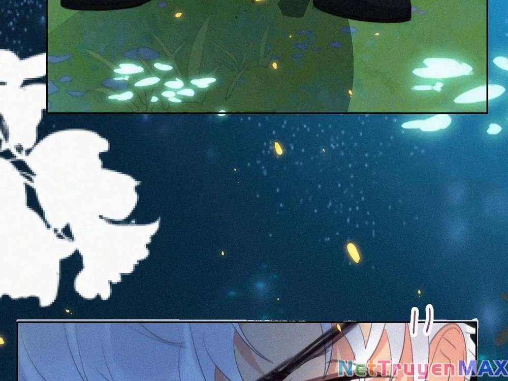 đọc truyện Nghịch Tập Chi Hảo Dựng Nhân Sinh Chương 287 ảnh 18 tại Thiên Thai Truyện