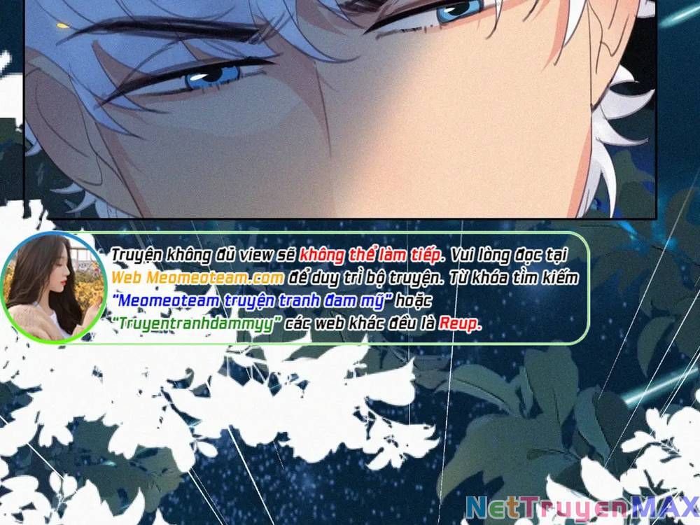 đọc truyện Nghịch Tập Chi Hảo Dựng Nhân Sinh Chương 287 ảnh 19 tại Thiên Thai Truyện