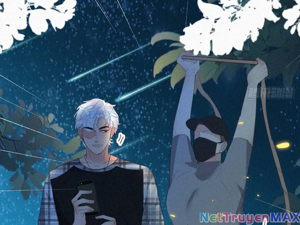 đọc truyện Nghịch Tập Chi Hảo Dựng Nhân Sinh Chương 287 ảnh 20 tại Thiên Thai Truyện